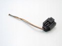 WTYCZKA KOSTKA RENAULT MODUS CLIO 3 KANGOO MEGANE 2 LAGUNA 2 3 MASTER