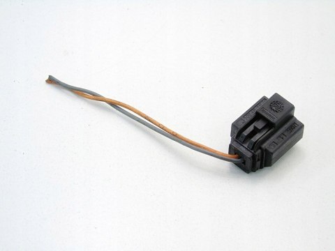 WTYCZKA KOSTKA RENAULT MODUS CLIO 3 KANGOO MEGANE 2 LAGUNA 2 3 MASTER WTYCZKA KOSTKA RENAULT MODUS CLIO 3 KANGOO MEGANE 2 LAGUNA 2 3 MASTER