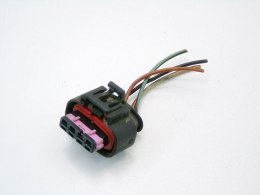 WTYCZKA KOSTKA RENAULT MODUS CLIO 3 KANGOO MEGANE 2 LAGUNA 2 3 MASTER