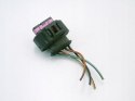 WTYCZKA KOSTKA RENAULT MODUS CLIO 3 KANGOO MEGANE 2 LAGUNA 2 3 MASTER