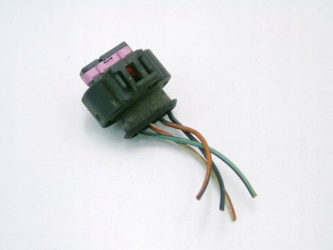 WTYCZKA KOSTKA RENAULT MODUS CLIO 3 KANGOO MEGANE 2 LAGUNA 2 3 MASTER WTYCZKA KOSTKA RENAULT MODUS CLIO 3 KANGOO MEGANE 2 LAGUNA 2 3 MASTER