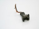WTYCZKA KOSTKA RENAULT MODUS CLIO 3 KANGOO MEGANE 2 LAGUNA 2 3 MASTER