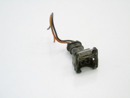 WTYCZKA KOSTKA RENAULT MODUS CLIO 3 KANGOO MEGANE 2 LAGUNA 2 3 MASTER