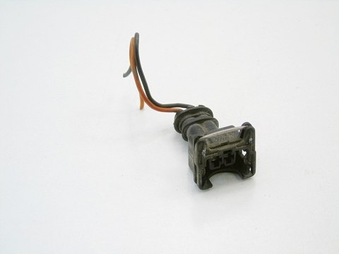 WTYCZKA KOSTKA RENAULT MODUS CLIO 3 KANGOO MEGANE 2 LAGUNA 2 3 MASTER WTYCZKA KOSTKA RENAULT MODUS CLIO 3 KANGOO MEGANE 2 LAGUNA 2 3 MASTER