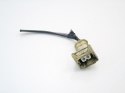 WTYCZKA KOSTKA RENAULT MODUS CLIO 3 KANGOO MEGANE 2 LAGUNA 2 3 MASTER