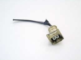 WTYCZKA KOSTKA RENAULT MODUS CLIO 3 KANGOO MEGANE 2 LAGUNA 2 3 MASTER