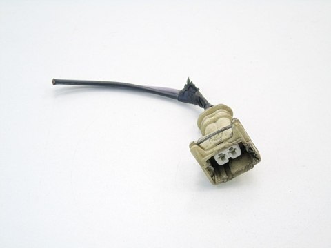 WTYCZKA KOSTKA RENAULT MODUS CLIO 3 KANGOO MEGANE 2 LAGUNA 2 3 MASTER WTYCZKA KOSTKA RENAULT MODUS CLIO 3 KANGOO MEGANE 2 LAGUNA 2 3 MASTER