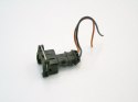 WTYCZKA KOSTKA RENAULT MODUS CLIO 3 KANGOO MEGANE 2 LAGUNA 2 3 MASTER