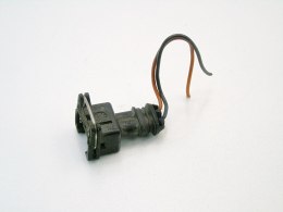 WTYCZKA KOSTKA RENAULT MODUS CLIO 3 KANGOO MEGANE 2 LAGUNA 2 3 MASTER