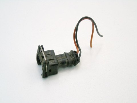 WTYCZKA KOSTKA RENAULT MODUS CLIO 3 KANGOO MEGANE 2 LAGUNA 2 3 MASTER WTYCZKA KOSTKA RENAULT MODUS CLIO 3 KANGOO MEGANE 2 LAGUNA 2 3 MASTER