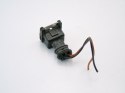 WTYCZKA KOSTKA RENAULT MODUS CLIO 3 KANGOO MEGANE 2 LAGUNA 2 3 MASTER