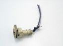 WTYCZKA KOSTKA RENAULT MODUS CLIO 3 KANGOO MEGANE 2 LAGUNA 2 3 MASTER