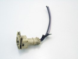 WTYCZKA KOSTKA RENAULT MODUS CLIO 3 KANGOO MEGANE 2 LAGUNA 2 3 MASTER