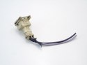 WTYCZKA KOSTKA RENAULT MODUS CLIO 3 KANGOO MEGANE 2 LAGUNA 2 3 MASTER