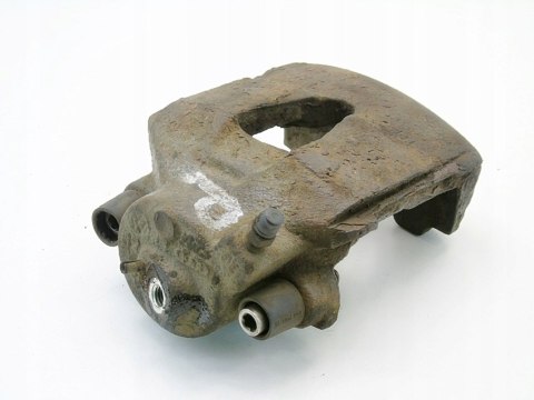 ZACISK HAMULCOWY PRAWY PRZÓD SKODA FABIA I ZACISK HAMULCOWY PRAWY PRZÓD SKODA FABIA I
