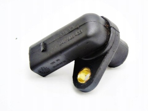 CZUJNIK POŁOŻENIA WAŁU 1.4 8V MPI SKODA FABIA I 047906433 CZUJNIK POŁOŻENIA WAŁU 1.4 8V MPI SKODA FABIA I 047906433