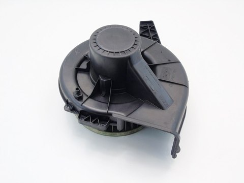 DMUCHAWA NAWIEWU SKODA FABIA I 6Q1819015C DMUCHAWA NAWIEWU SKODA FABIA I 6Q1819015C