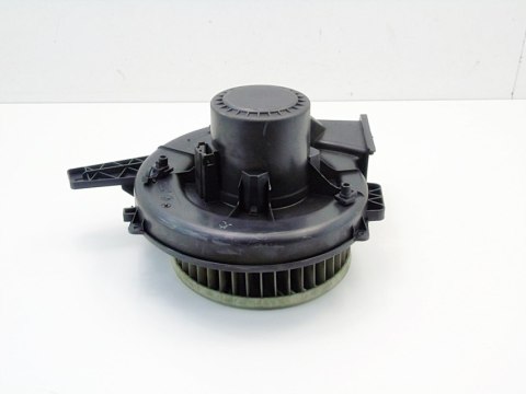 DMUCHAWA NAWIEWU SKODA FABIA I 6Q1819015C DMUCHAWA NAWIEWU SKODA FABIA I 6Q1819015C