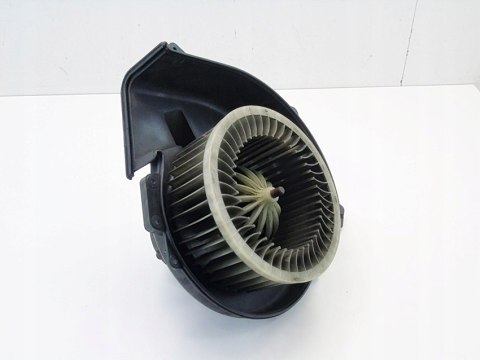 DMUCHAWA NAWIEWU SKODA FABIA I 6Q1819015C DMUCHAWA NAWIEWU SKODA FABIA I 6Q1819015C