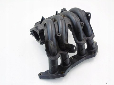 KOLEKTOR SSĄCY 1.1 206 PARTNER C3 SAXO BERLINGO C2 106 9638425180 KOLEKTOR SSĄCY 1.1 206 PARTNER C3 SAXO BERLINGO C2 106 9638425180