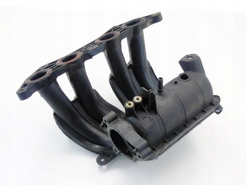 KOLEKTOR SSĄCY 1.1 206 PARTNER C3 SAXO BERLINGO C2 106 9638425180 KOLEKTOR SSĄCY 1.1 206 PARTNER C3 SAXO BERLINGO C2 106 9638425180