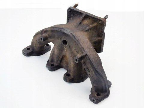 KOLEKTOR WYDECHOWY 1.1 206 PARTNER C3 SAXO BERLINGO C2 106 9636962310 KOLEKTOR WYDECHOWY 1.1 206 PARTNER C3 SAXO BERLINGO C2 106 9636962310