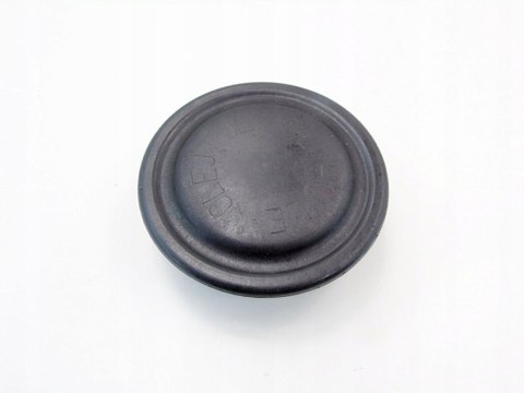 KOREK WLEWU OLEJU 1.4 8V MPI SKODA FABIA I 047103485A KOREK WLEWU OLEJU 1.4 8V MPI SKODA FABIA I 047103485A