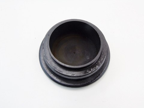 KOREK WLEWU OLEJU 1.4 8V MPI SKODA FABIA I 047103485A KOREK WLEWU OLEJU 1.4 8V MPI SKODA FABIA I 047103485A