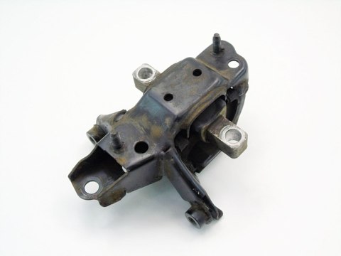 ŁAPA PODUSZKA SILNIKA SKODA FABIA I 6Q0199555 ŁAPA PODUSZKA SILNIKA SKODA FABIA I 6Q0199555