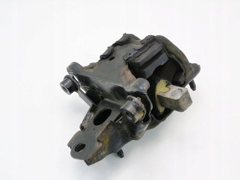 ŁAPA PODUSZKA SILNIKA SKODA FABIA I 6Q0199555 ŁAPA PODUSZKA SILNIKA SKODA FABIA I 6Q0199555