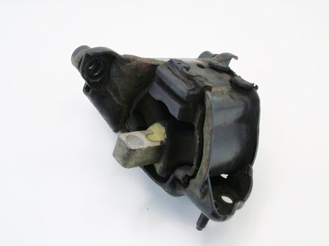 ŁAPA PODUSZKA SILNIKA SKODA FABIA I 6Q0199555 ŁAPA PODUSZKA SILNIKA SKODA FABIA I 6Q0199555