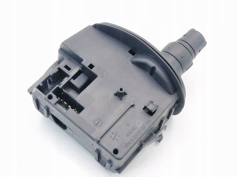PRZEŁĄCZNIK WŁĄCZNIK WYCIERACZEK RENAULT MODUS 2007 CLIO 3 88103001 PRZEŁĄCZNIK WŁĄCZNIK WYCIERACZEK RENAULT MODUS 2007 CLIO 3 88103001
