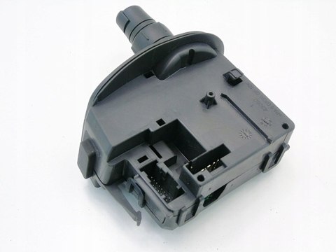 PRZEŁĄCZNIK WŁĄCZNIK WYCIERACZEK RENAULT MODUS 2007 CLIO 3 88103001 PRZEŁĄCZNIK WŁĄCZNIK WYCIERACZEK RENAULT MODUS 2007 CLIO 3 88103001