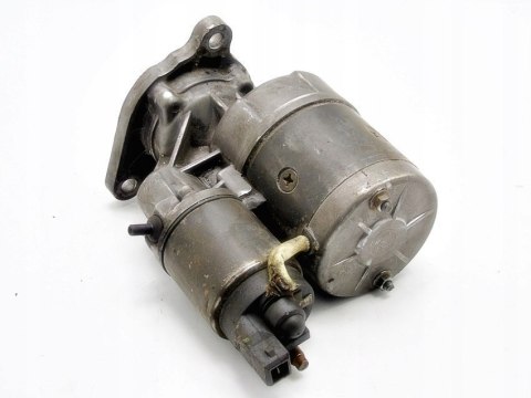 ROZRUSZNIK 1.4 8V MPI SKODA FABIA I 047911023G ROZRUSZNIK 1.4 8V MPI SKODA FABIA I 047911023G