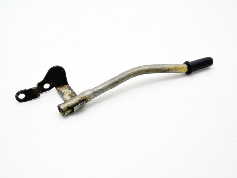 RURKA BAGNETU 1.1 1.2 8V PUNTO 2 PANDA PALIO YPSILON STRADA A854 RURKA BAGNETU 1.1 1.2 8V PUNTO 2 PANDA PALIO YPSILON STRADA A854