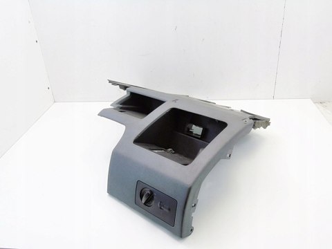 SCHOWEK PÓŁKA POD KIEROWNICE SKODA FABIA I 6Y1857923 SCHOWEK PÓŁKA POD KIEROWNICE SKODA FABIA I 6Y1857923