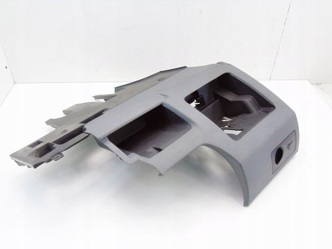 SCHOWEK PÓŁKA POD KIEROWNICE SKODA FABIA I 6Y1857923 SCHOWEK PÓŁKA POD KIEROWNICE SKODA FABIA I 6Y1857923