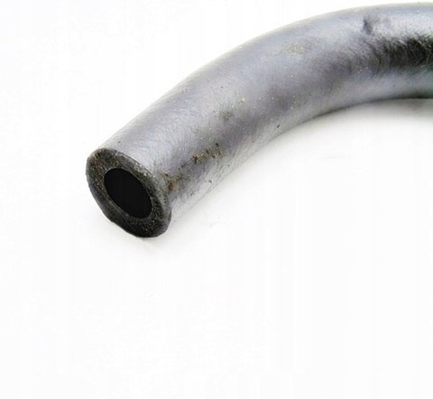 WĄŻ PRZEWÓD ODMY 1.3 8V FORD FIESTA V VI KA XS6E-6K609-C2B WĄŻ PRZEWÓD ODMY 1.3 8V FORD FIESTA V VI KA XS6E-6K609-C2B