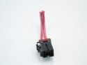 WTYCZKA KOSTKA RENAULT MODUS CLIO 3 KANGOO MEGANE 2 LAGUNA 2 3 MASTER