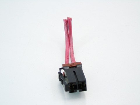WTYCZKA KOSTKA RENAULT MODUS CLIO 3 KANGOO MEGANE 2 LAGUNA 2 3 MASTER