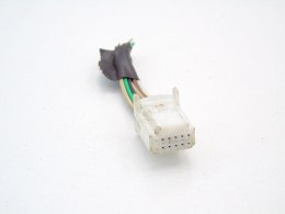 WTYCZKA KOSTKA RENAULT MODUS CLIO 3 KANGOO MEGANE 2 LAGUNA 2 3 MASTER