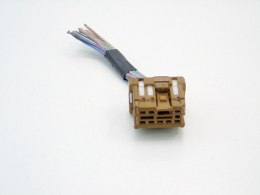 WTYCZKA KOSTKA RENAULT MODUS CLIO 3 KANGOO MEGANE 2 LAGUNA 2 3 MASTER