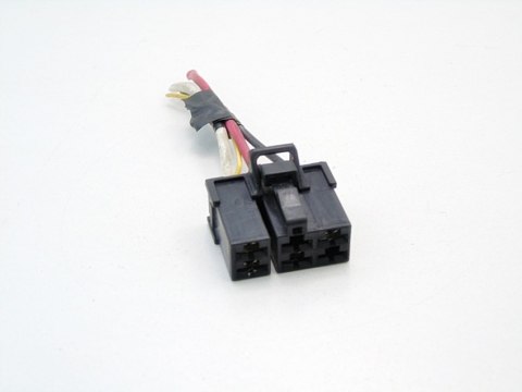 WTYCZKA KOSTKA RENAULT MODUS CLIO 3 KANGOO MEGANE 2 LAGUNA 2 3 MASTER WTYCZKA KOSTKA RENAULT MODUS CLIO 3 KANGOO MEGANE 2 LAGUNA 2 3 MASTER