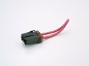 WTYCZKA KOSTKA RENAULT MODUS CLIO 3 KANGOO MEGANE 2 LAGUNA 2 3 MASTER