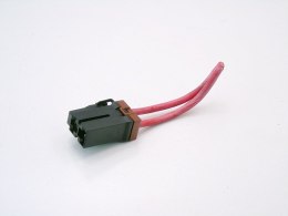 WTYCZKA KOSTKA RENAULT MODUS CLIO 3 KANGOO MEGANE 2 LAGUNA 2 3 MASTER