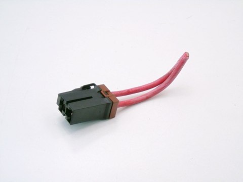 WTYCZKA KOSTKA RENAULT MODUS CLIO 3 KANGOO MEGANE 2 LAGUNA 2 3 MASTER WTYCZKA KOSTKA RENAULT MODUS CLIO 3 KANGOO MEGANE 2 LAGUNA 2 3 MASTER