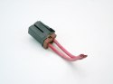 WTYCZKA KOSTKA RENAULT MODUS CLIO 3 KANGOO MEGANE 2 LAGUNA 2 3 MASTER