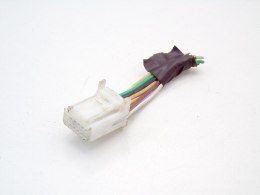 WTYCZKA KOSTKA RENAULT MODUS CLIO 3 KANGOO MEGANE 2 LAGUNA 2 3 MASTER