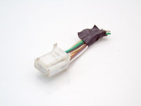WTYCZKA KOSTKA RENAULT MODUS CLIO 3 KANGOO MEGANE 2 LAGUNA 2 3 MASTER WTYCZKA KOSTKA RENAULT MODUS CLIO 3 KANGOO MEGANE 2 LAGUNA 2 3 MASTER