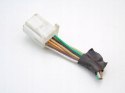 WTYCZKA KOSTKA RENAULT MODUS CLIO 3 KANGOO MEGANE 2 LAGUNA 2 3 MASTER